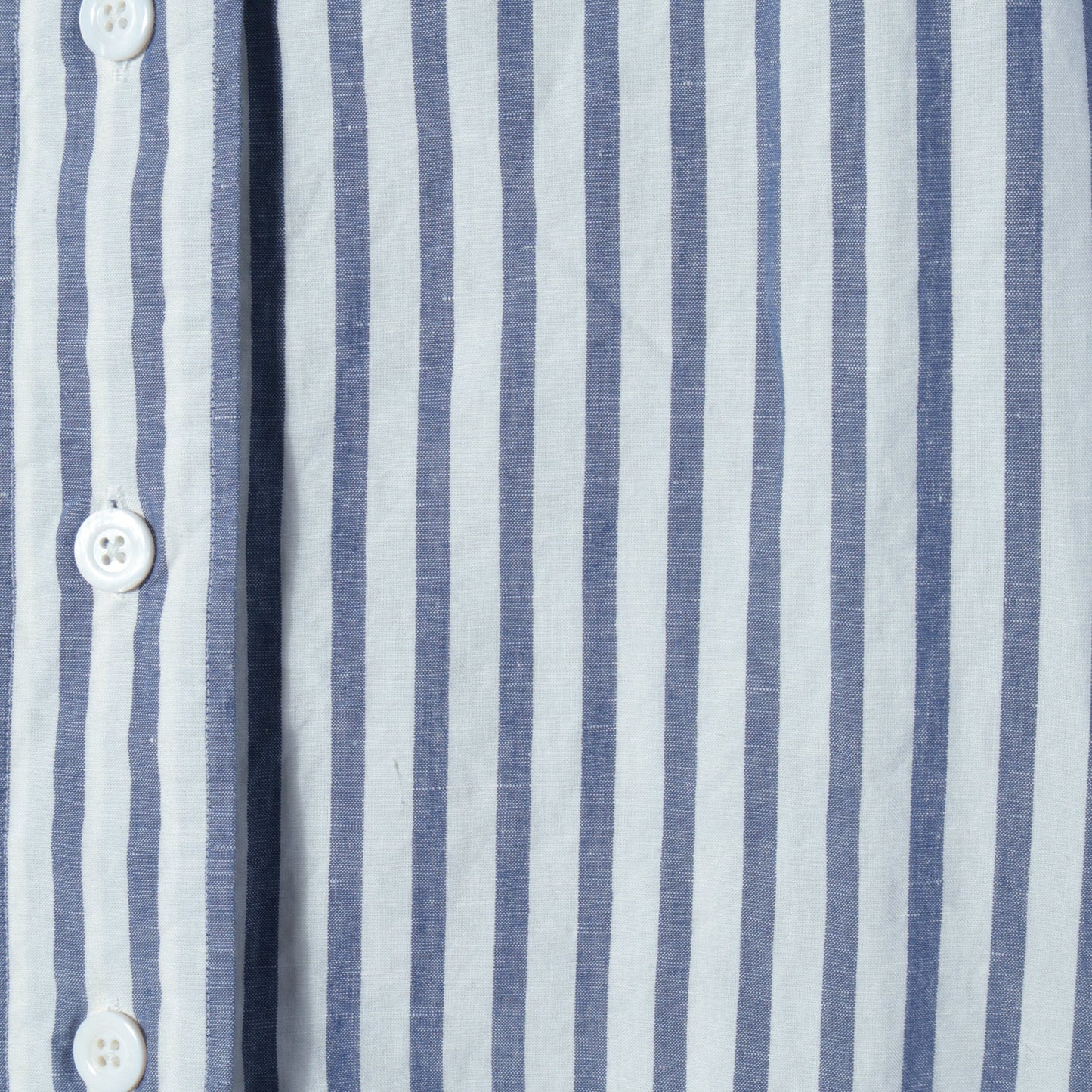BOLD STRIPE SHIRT