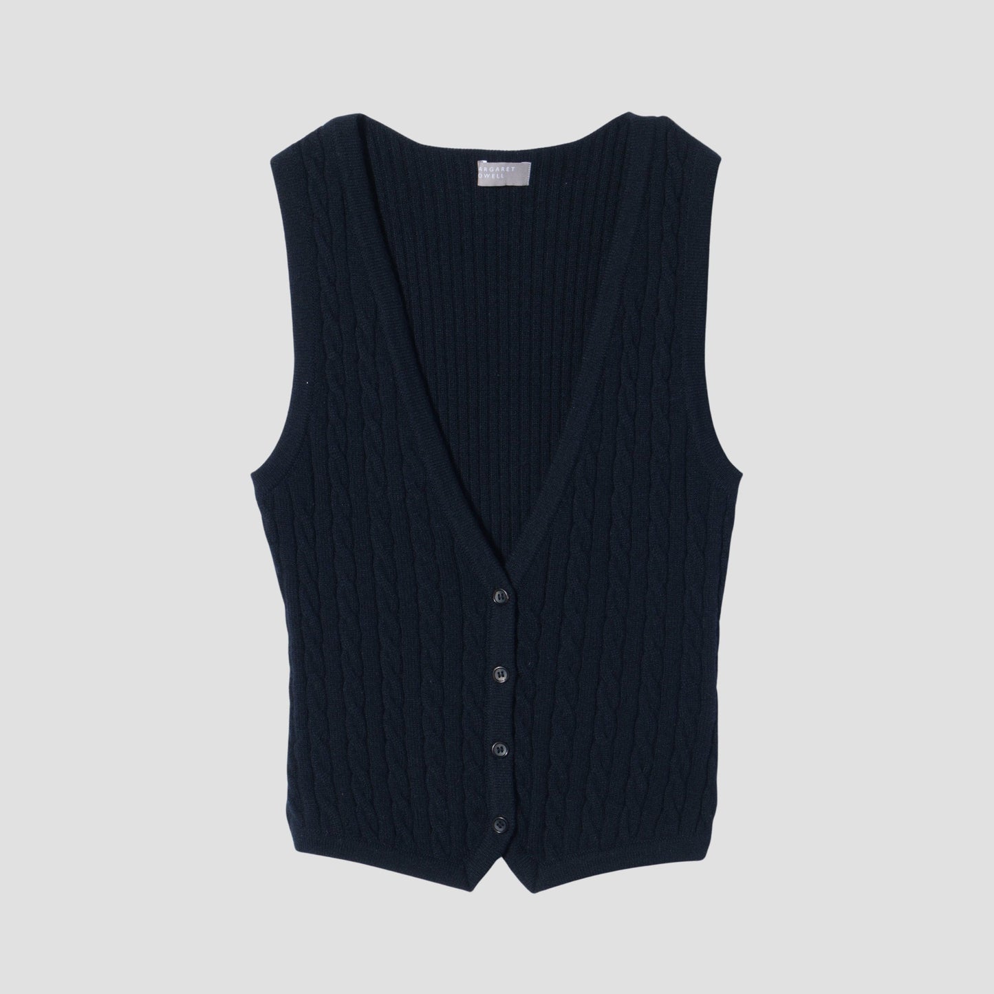KNIT