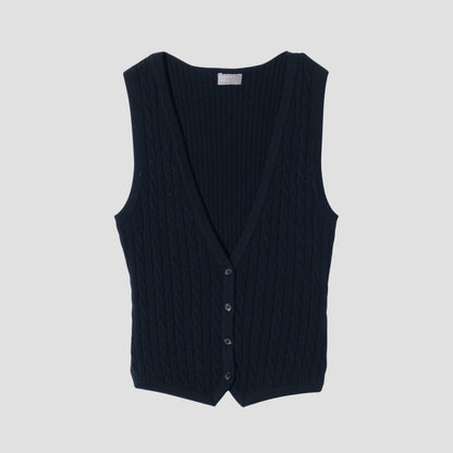 KNIT