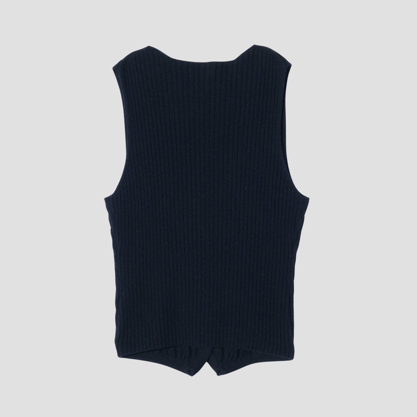 KNIT