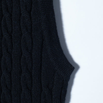 KNIT