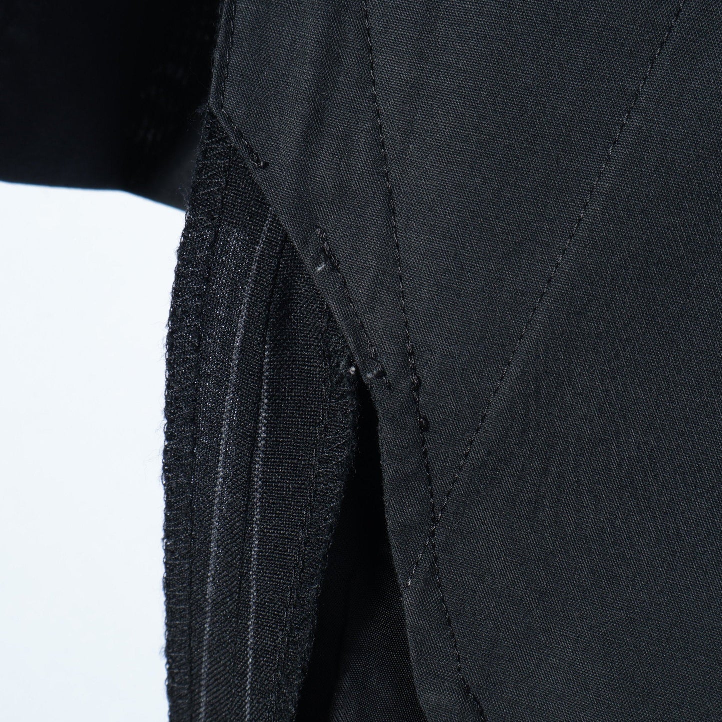 TROUSERS