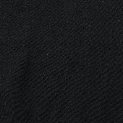 UNIFORM WOOL KNIT