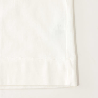 DENSE COTTON JERSEY
