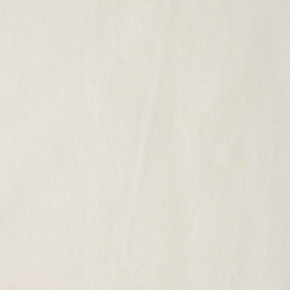 DENSE COTTON JERSEY