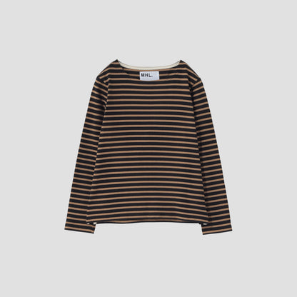 DRY STRIPE JERSEY