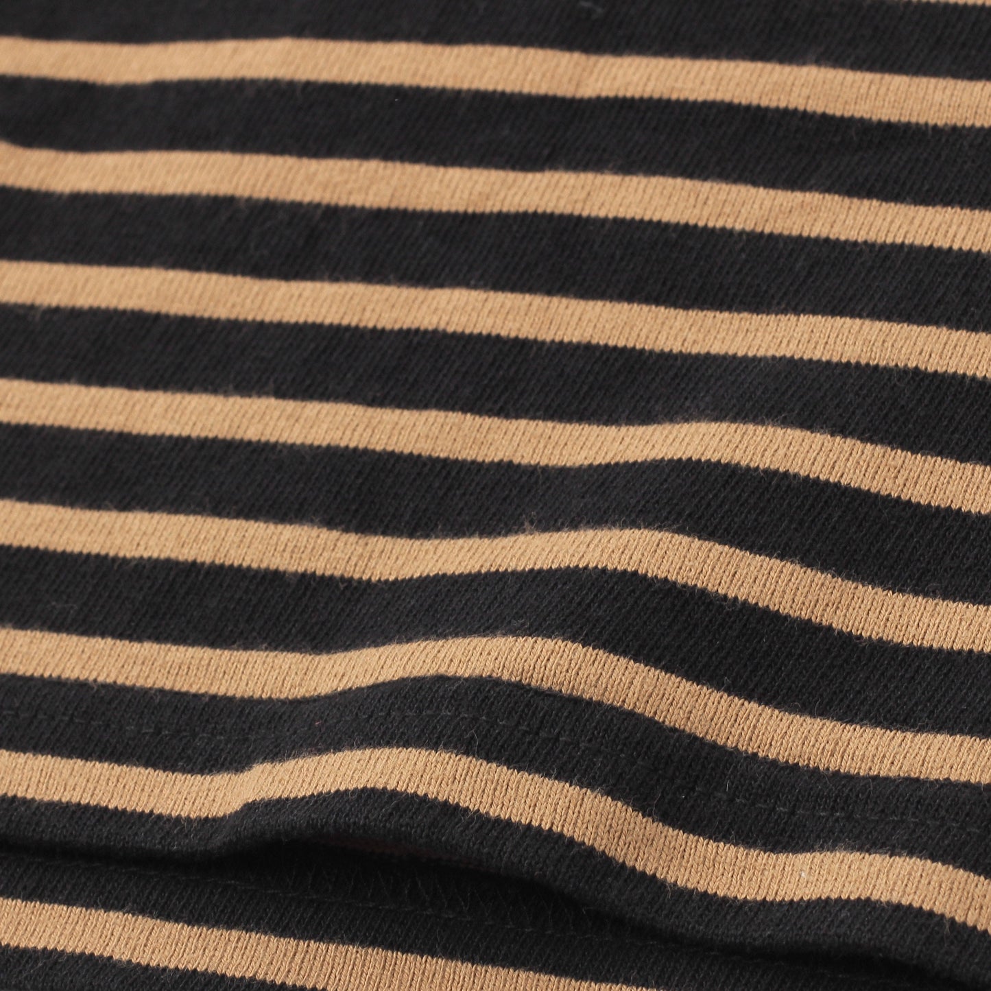 DRY STRIPE JERSEY