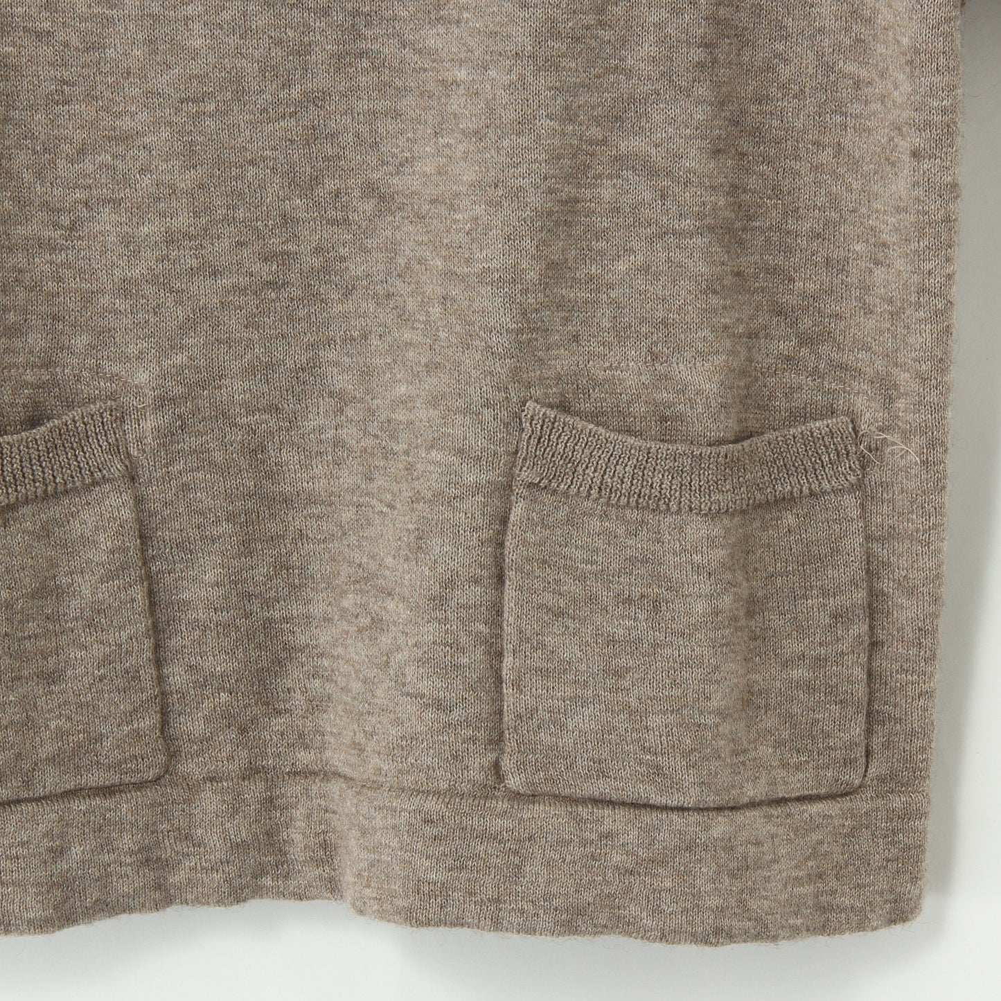 KNIT