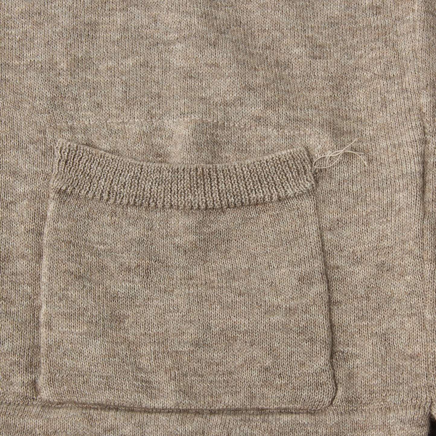 KNIT