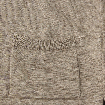 KNIT