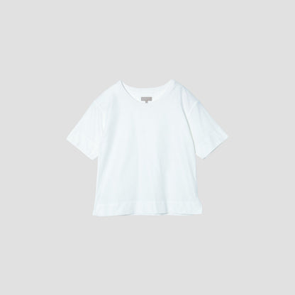 COTTON AIRTEX SHIRT