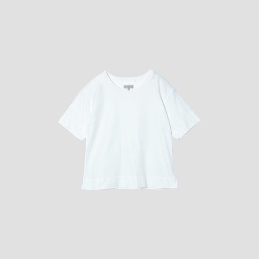 COTTON AIRTEX SHIRT