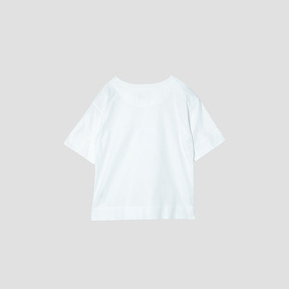 COTTON AIRTEX SHIRT