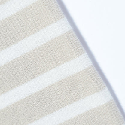 NAVAL STRIPE JERSEY