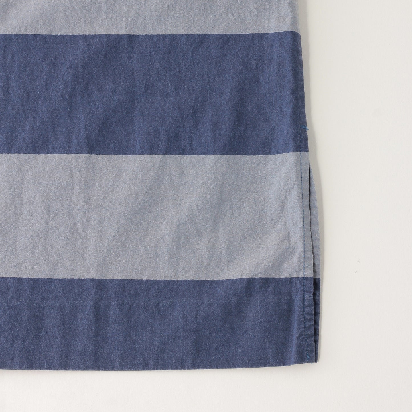 BOLD STRIPE II DRESS