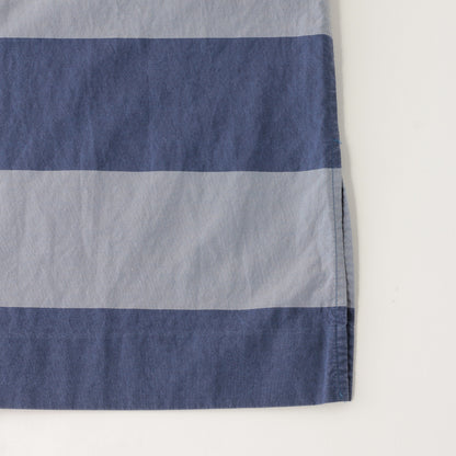 BOLD STRIPE II DRESS