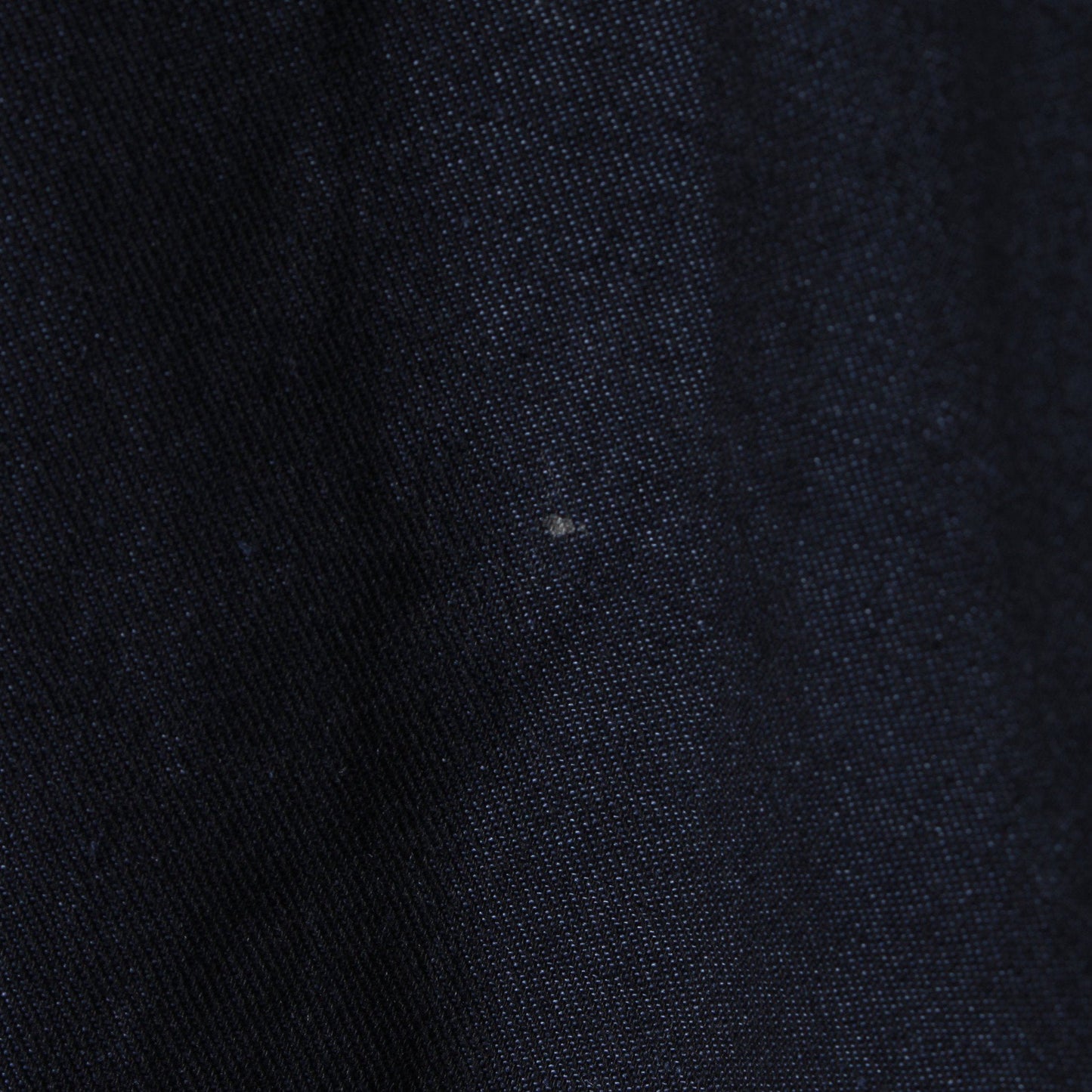 HIGH TWIST COTTON LINEN SKIRT