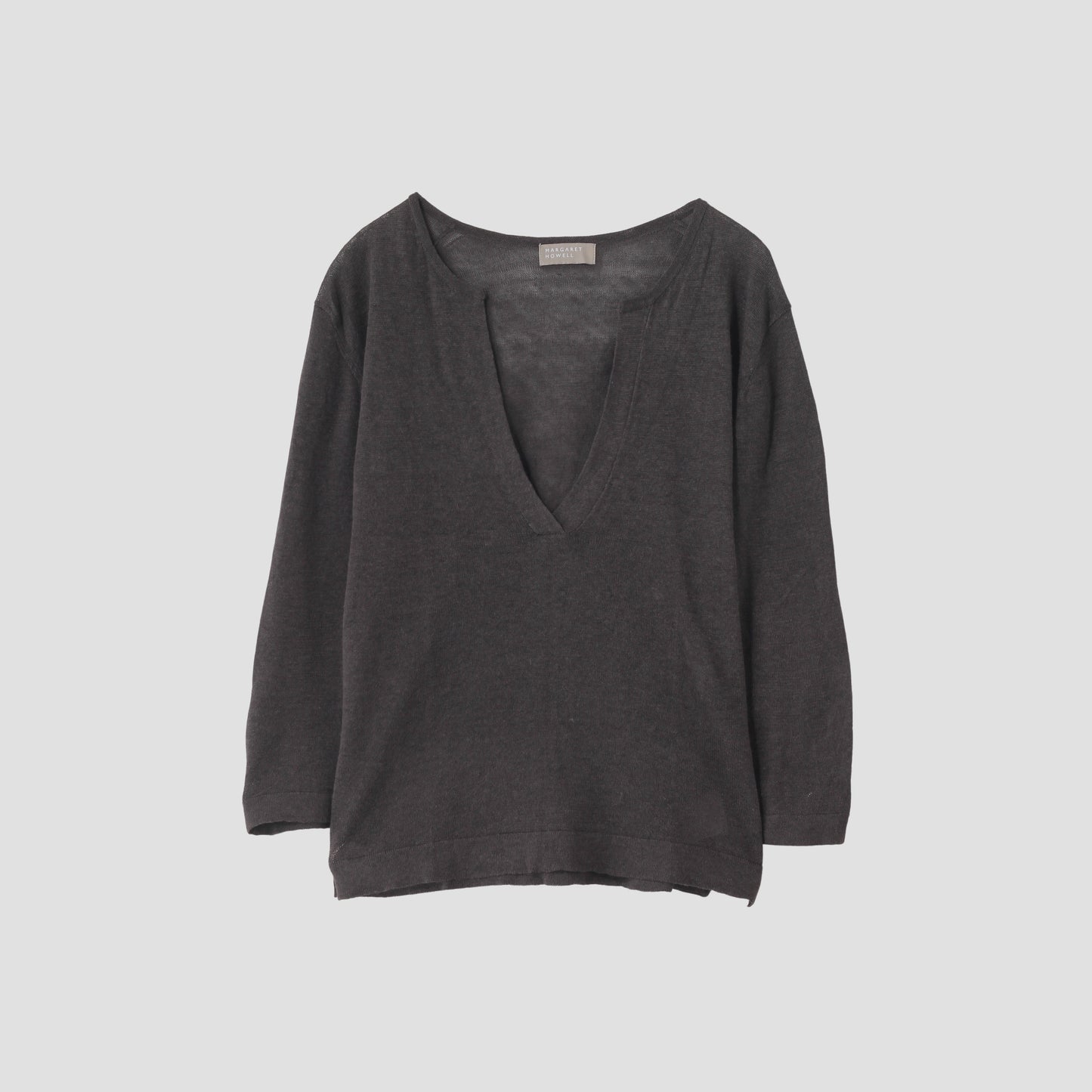 KNIT