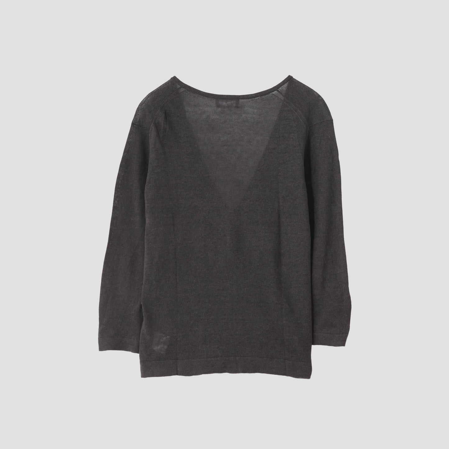 KNIT