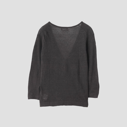 KNIT
