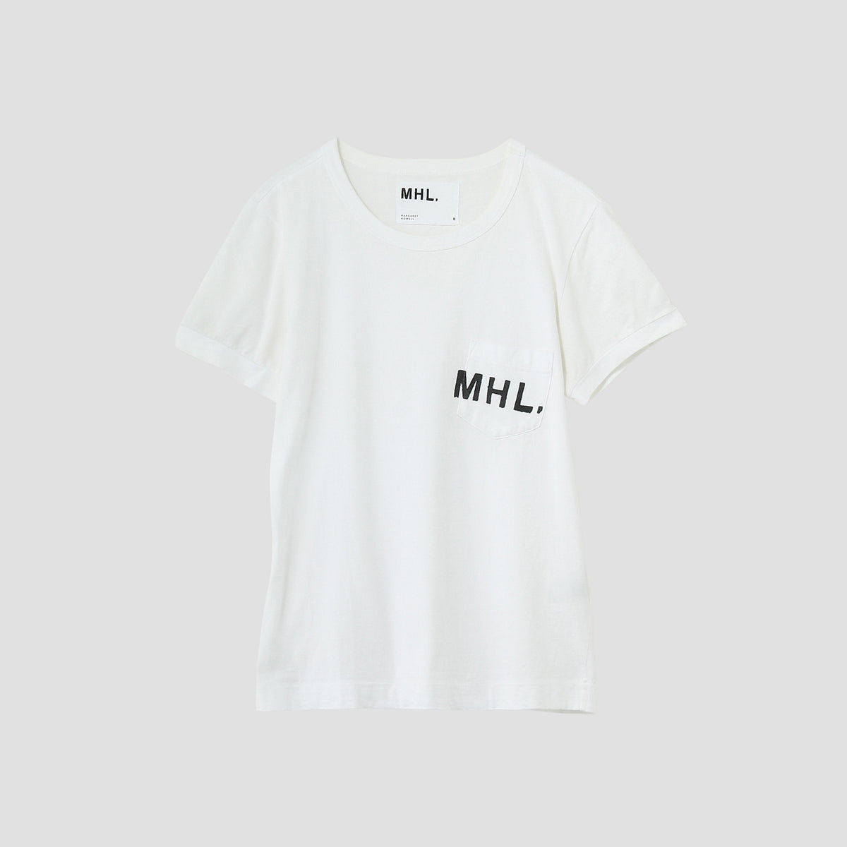 PRINTED JERSEY