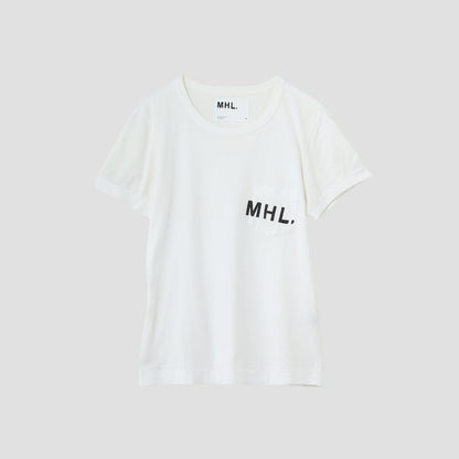 PRINTED JERSEY