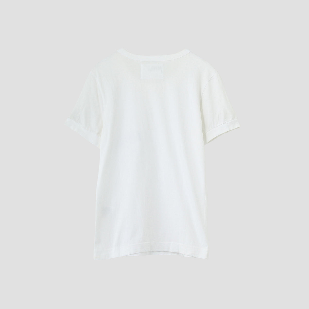 PRINTED JERSEY