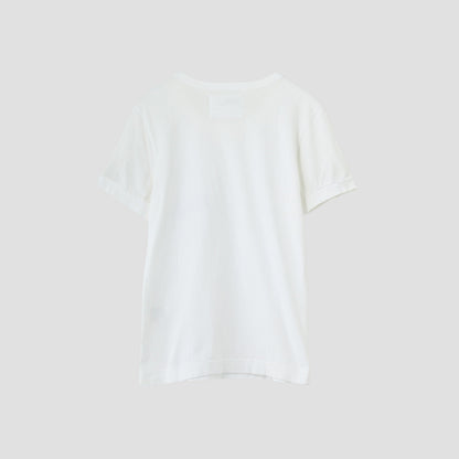 PRINTED JERSEY