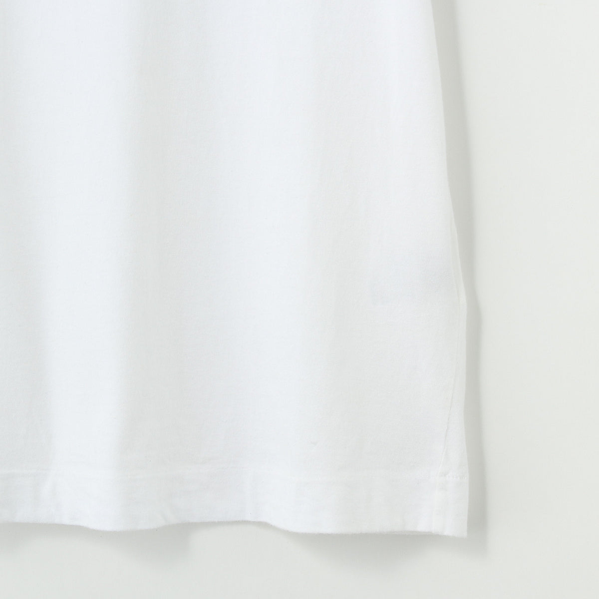 PRINTED JERSEY