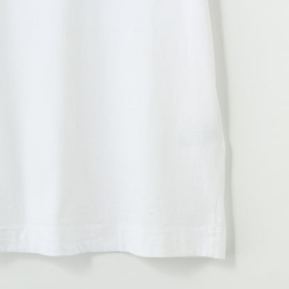 PRINTED JERSEY