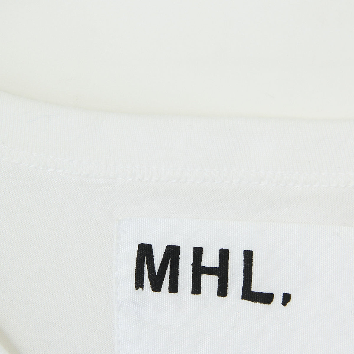 PRINTED JERSEY