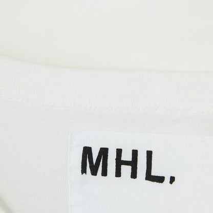 PRINTED JERSEY