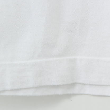 PRINTED JERSEY