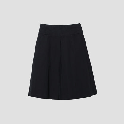 PINPOINT OXFORD SKIRT