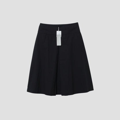 PINPOINT OXFORD SKIRT