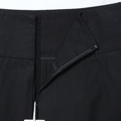 PINPOINT OXFORD SKIRT