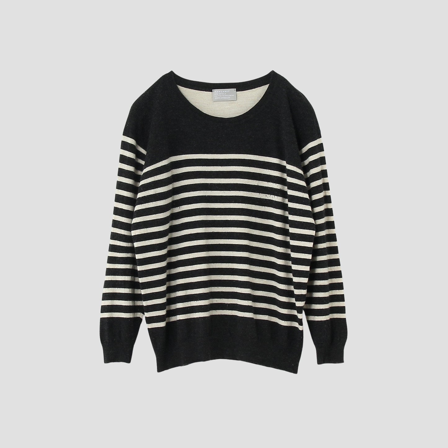 KNIT