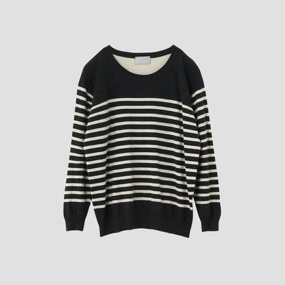 KNIT