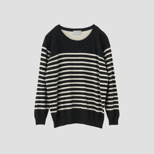 KNIT