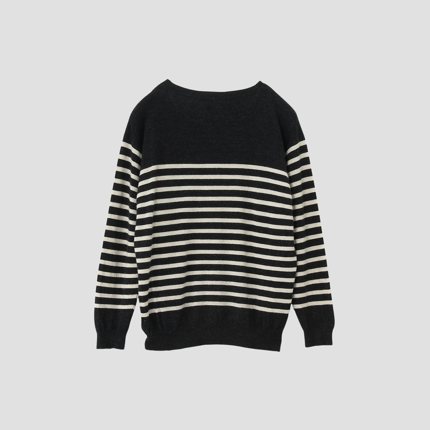 KNIT