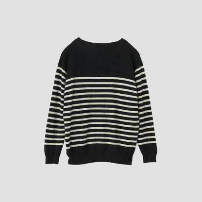 KNIT