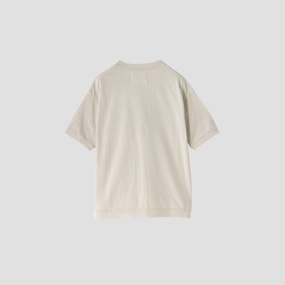 BASIC TOUGH JERSEY
