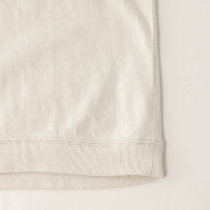 BASIC TOUGH JERSEY