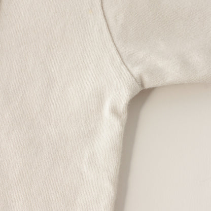 BASIC TOUGH JERSEY
