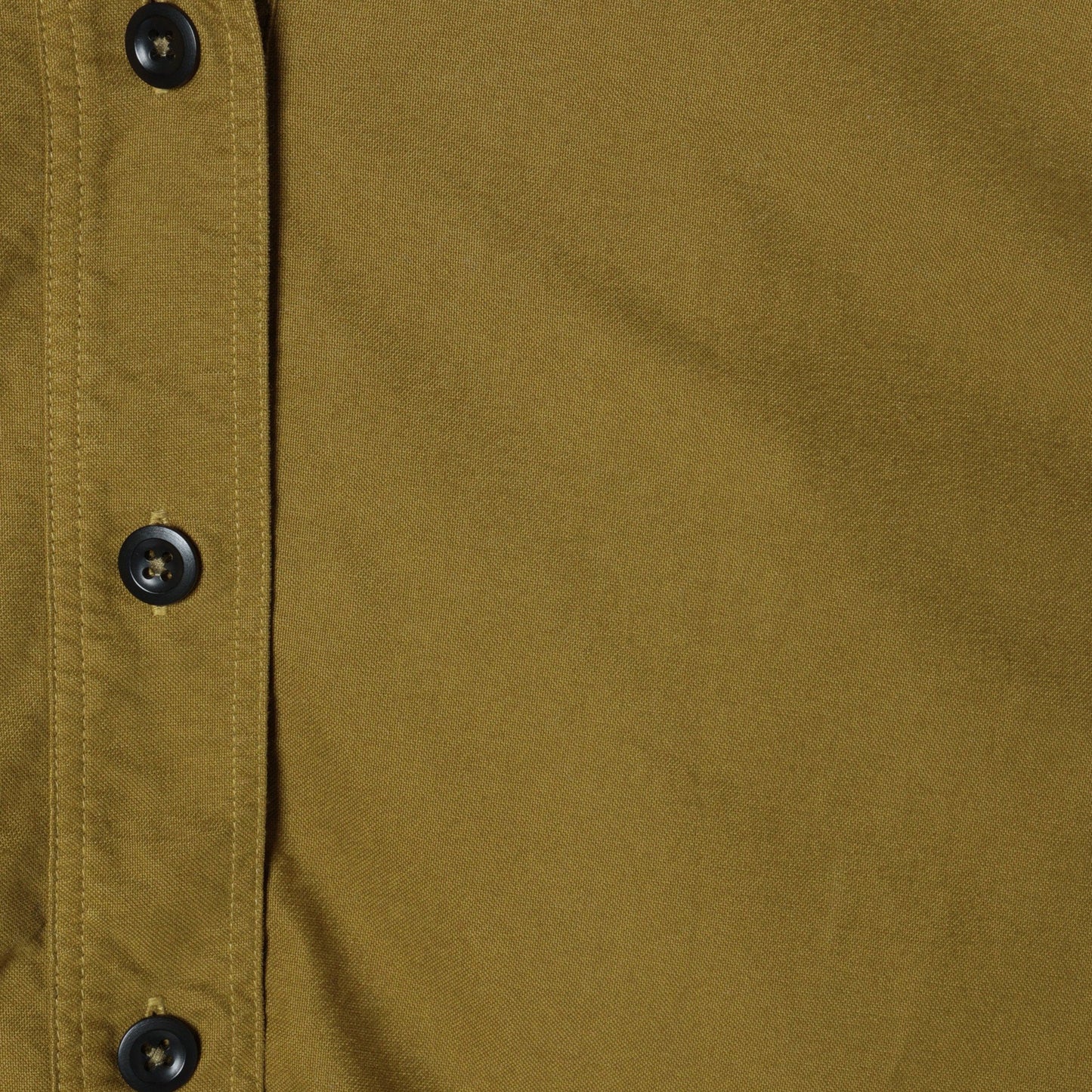 SOFT HOPSACK SHIRT