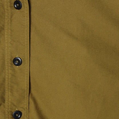 SOFT HOPSACK SHIRT