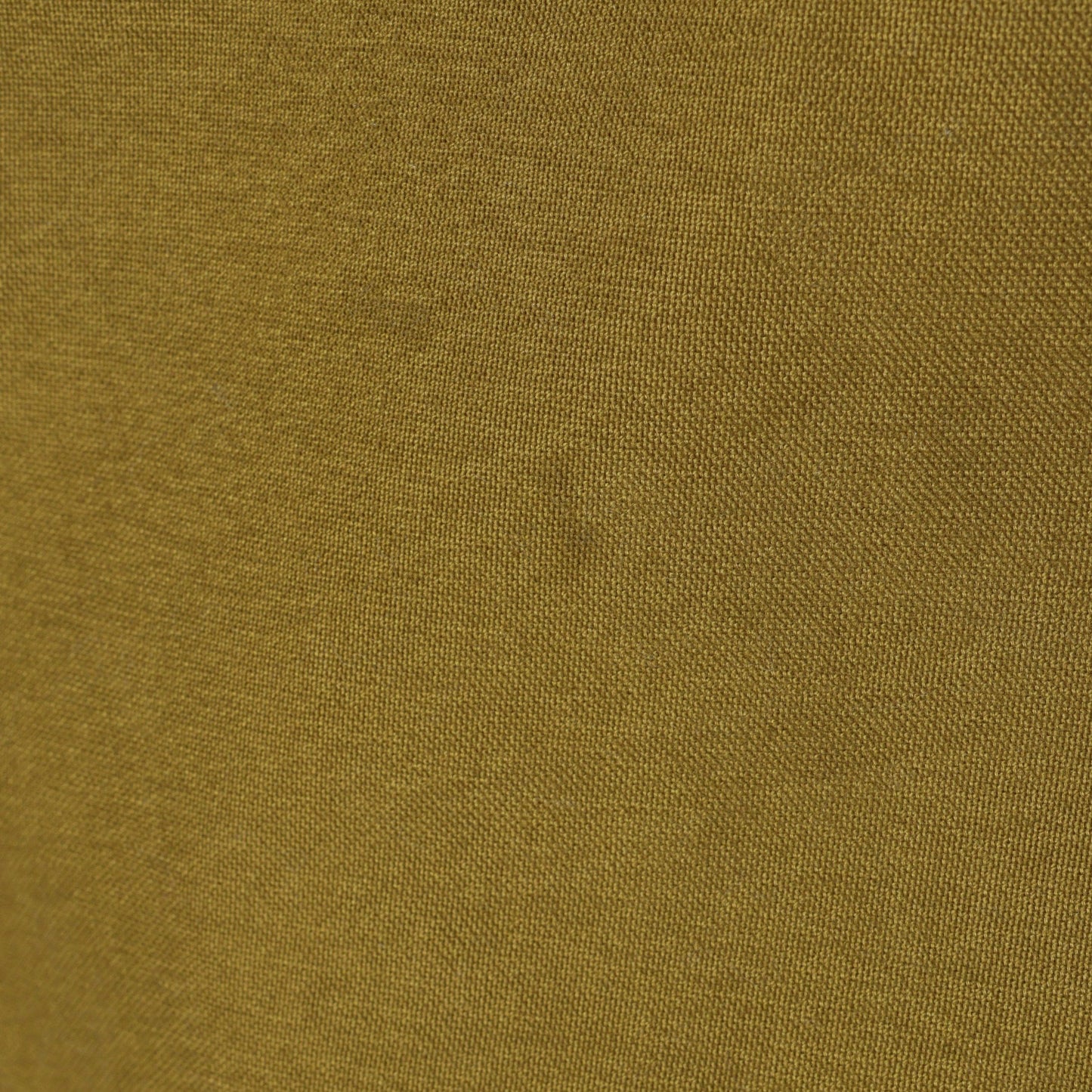 SOFT HOPSACK SHIRT
