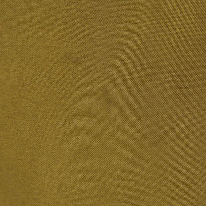 SOFT HOPSACK SHIRT