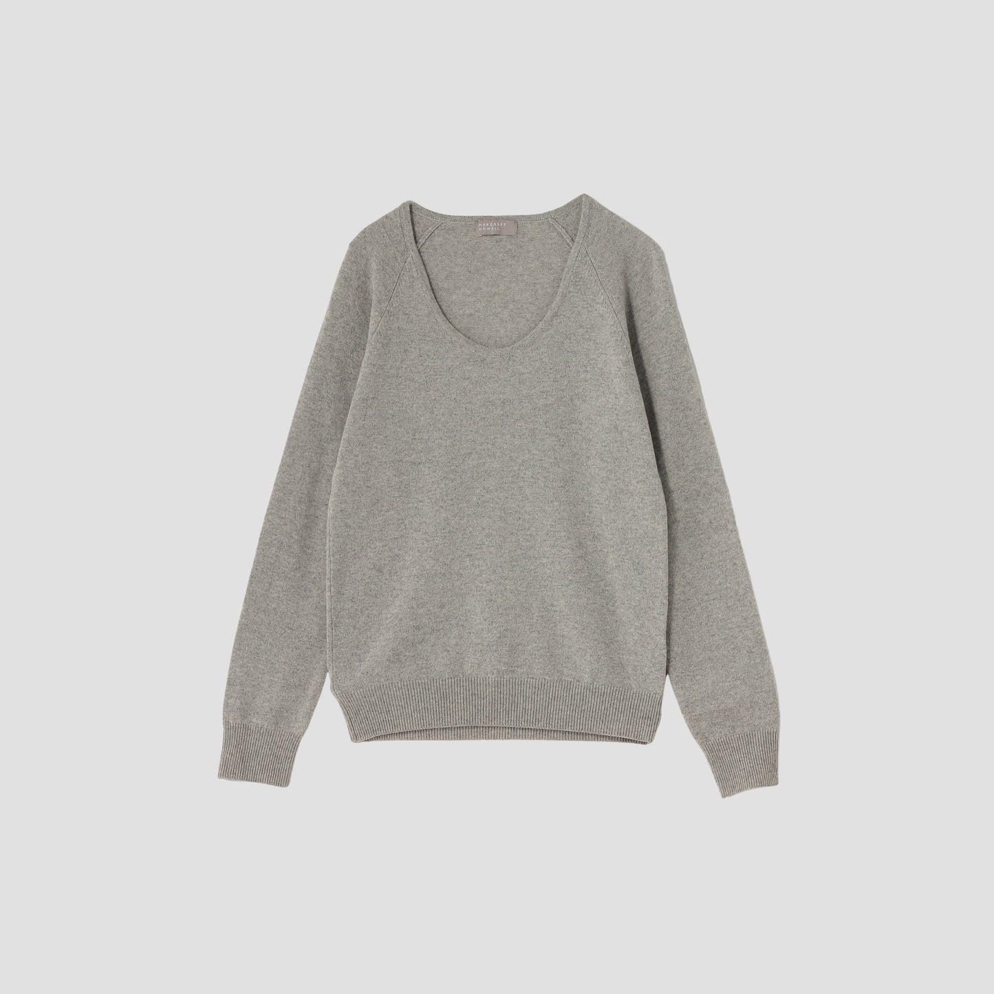 KNIT