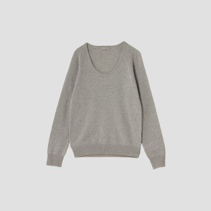 KNIT